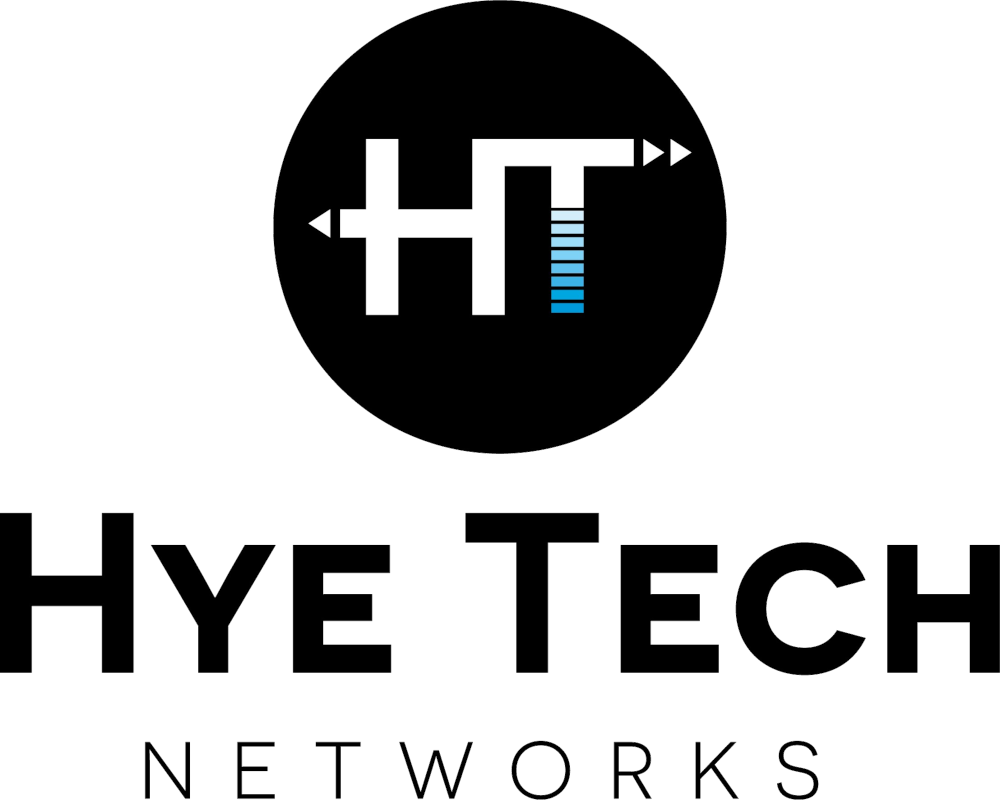 HyeTech Networks and Security Solutions LLC