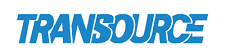 Transource Services Corp