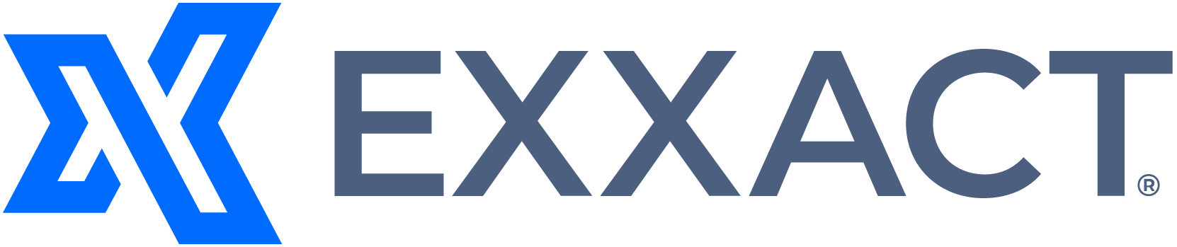 Exxact Corporation