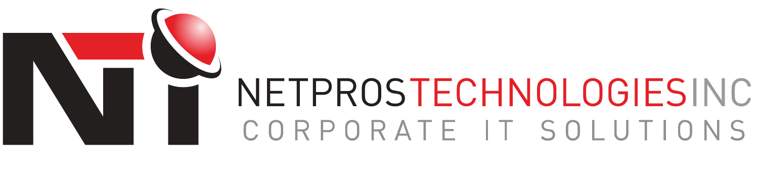 Netpros Technologies