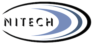 Nitech