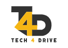 Tech4Drive LLC