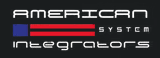 American System Integrators