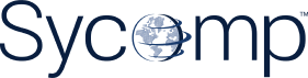 Sycomp A Technology Company, Inc.