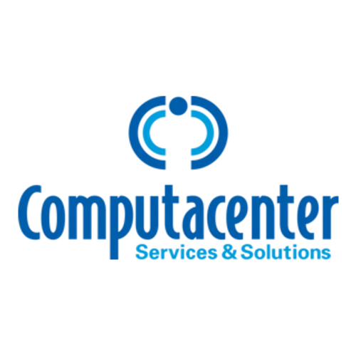 Computacenter