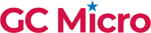 GC Micro Corporation