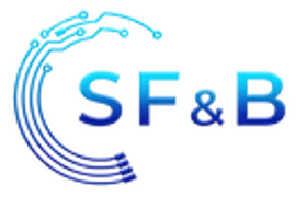 SF&B LLC