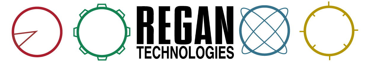 Regan Technologies