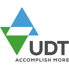 United Data Technologies
