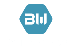 Byteworks
