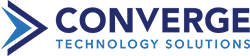 Converge Technology Solutions