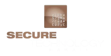 Secure Technology Hawaii, Inc.