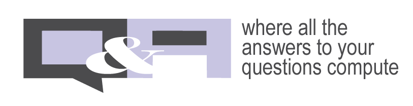 Q&A Compute