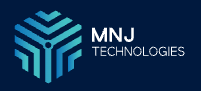 MJN Technologoes