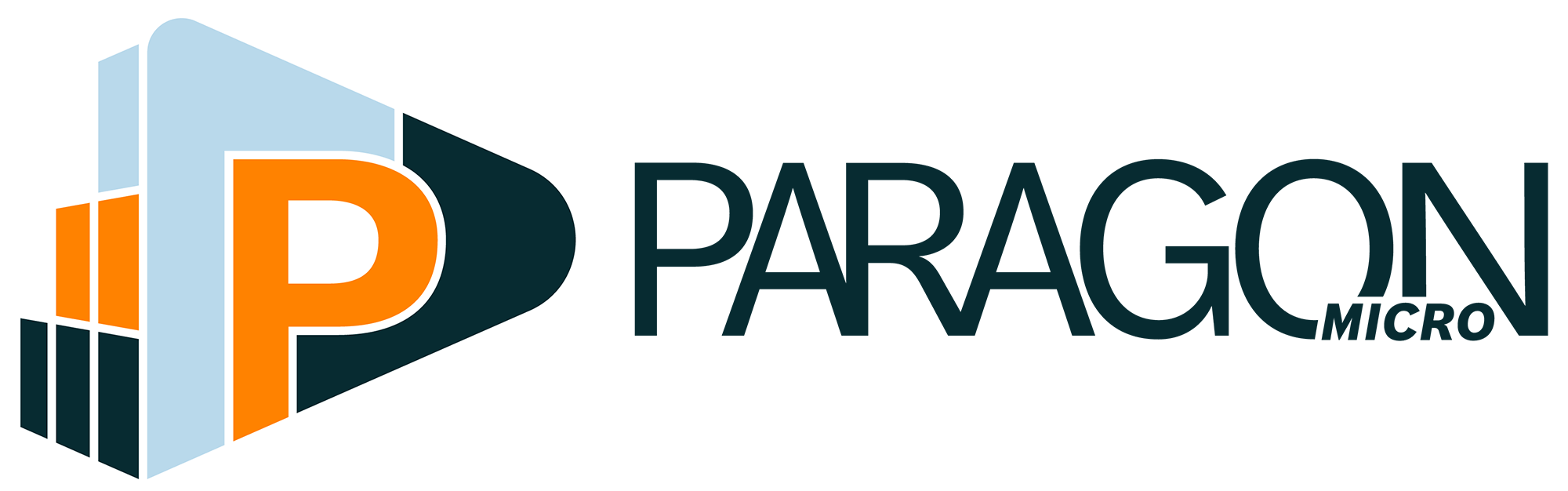 Paragon Micro