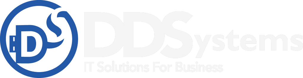 Decisive Data Systems, LLC