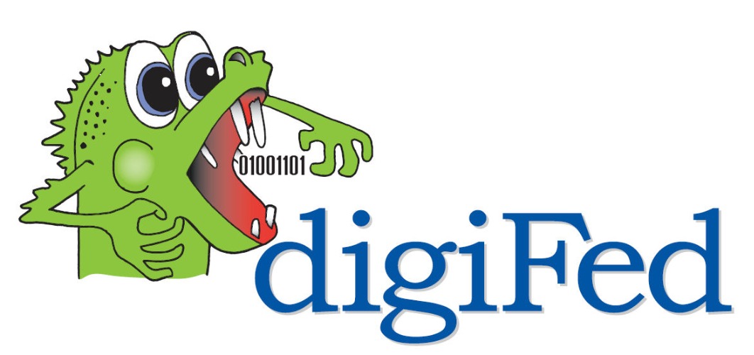 DigiFed