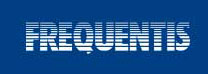 FREQUENTIS DEFENSE, INC