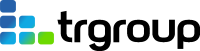 TRGroup, Inc.