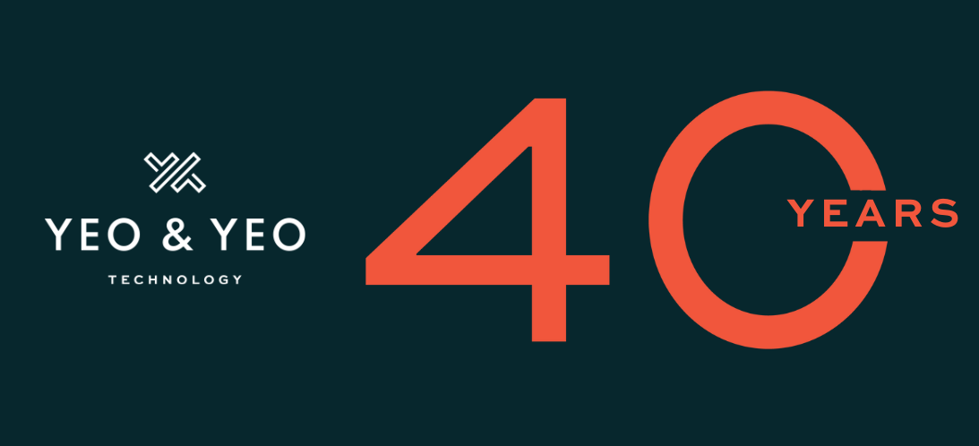 Yeo & Yeo Technology