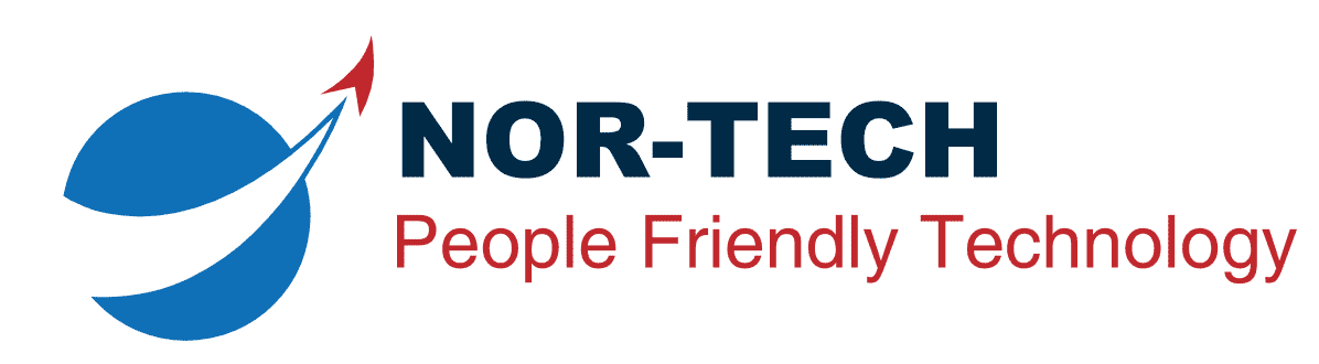Nor-Tech
