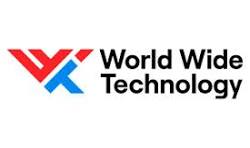 World Wide Technology