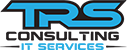 TRS Consulting IT Services