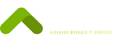 Alvarado Managed IT Services