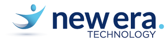 New Era Technology