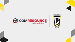 Comresource