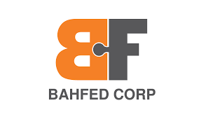 BahFed Corp