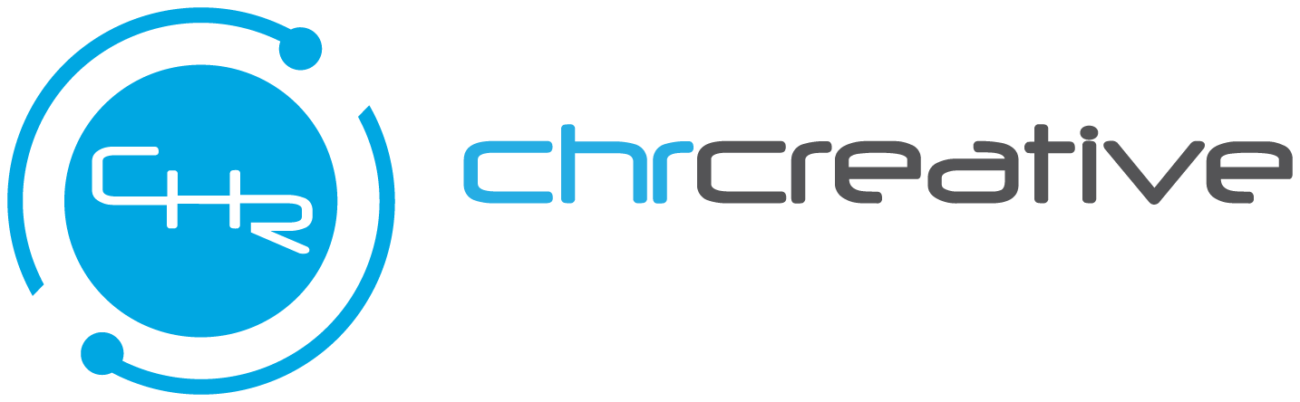 CHR Creative