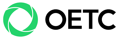 OETC