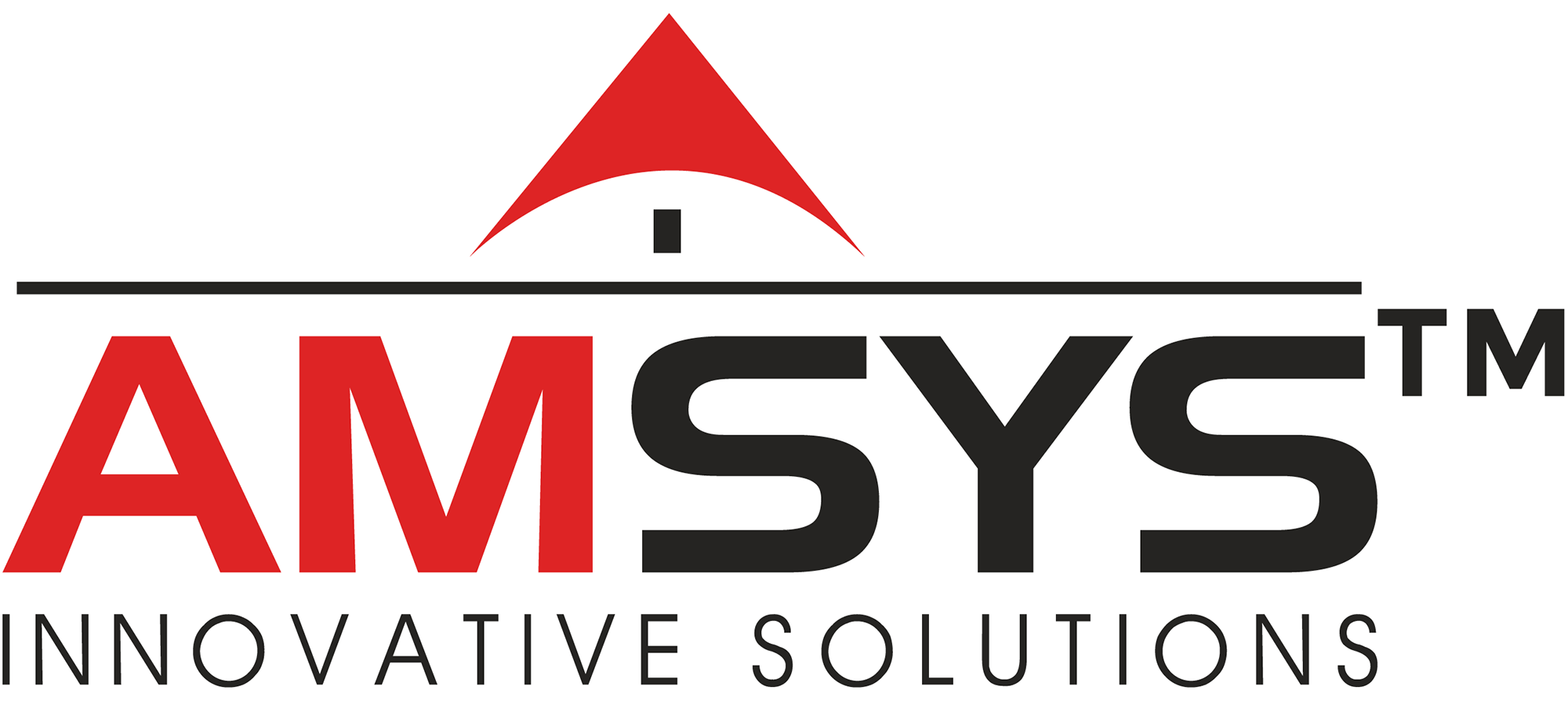 AMSYS - Innovative Solutions
