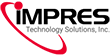 Impress Technology Solutions