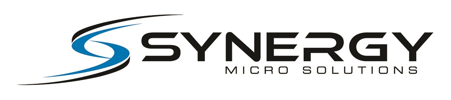Synergy Micro Solutions, LLC