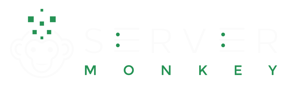 ServerMonkey