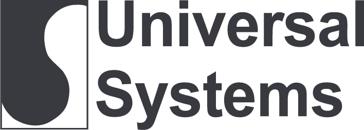 Universal Systems Inc.