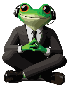 WebGuy Internet, Inc