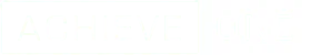 Achieve One