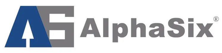 AlphaSix LLC