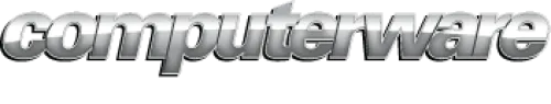 Computerware, Inc