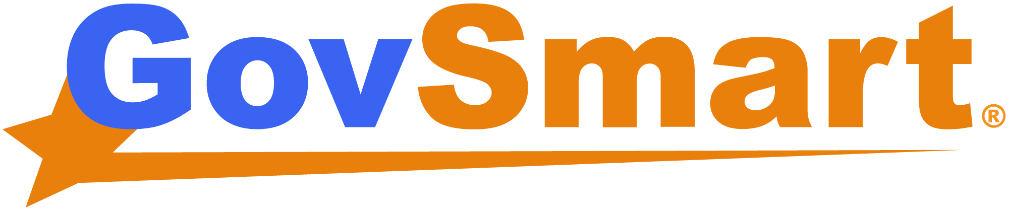 GovSmart Inc