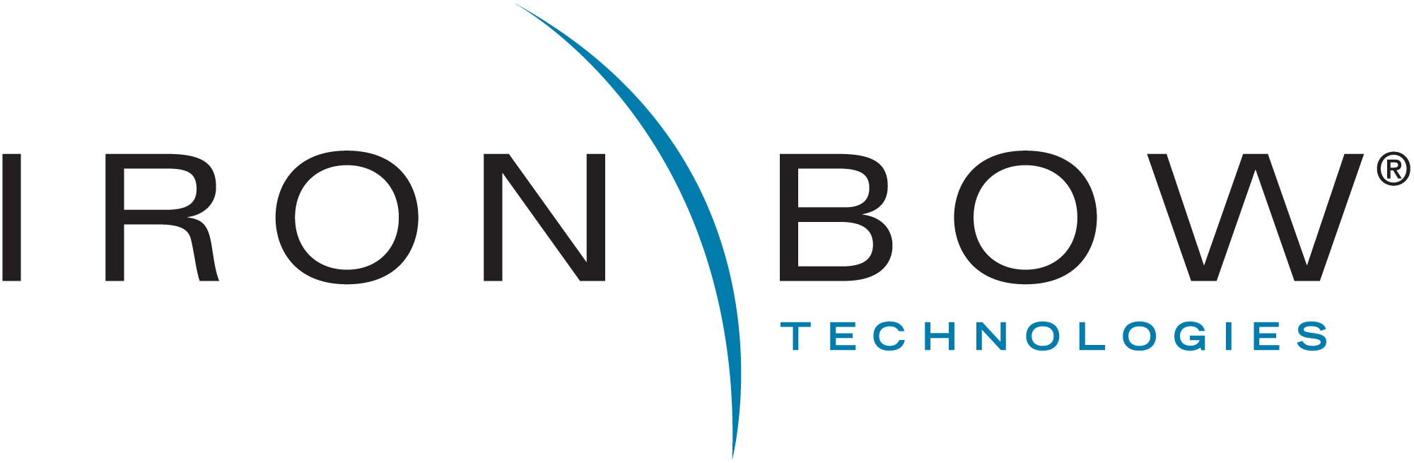 Iron Bow Technologies