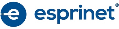 Esprinet