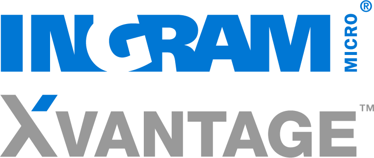 Ingram Micro