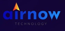 Airnow Technology