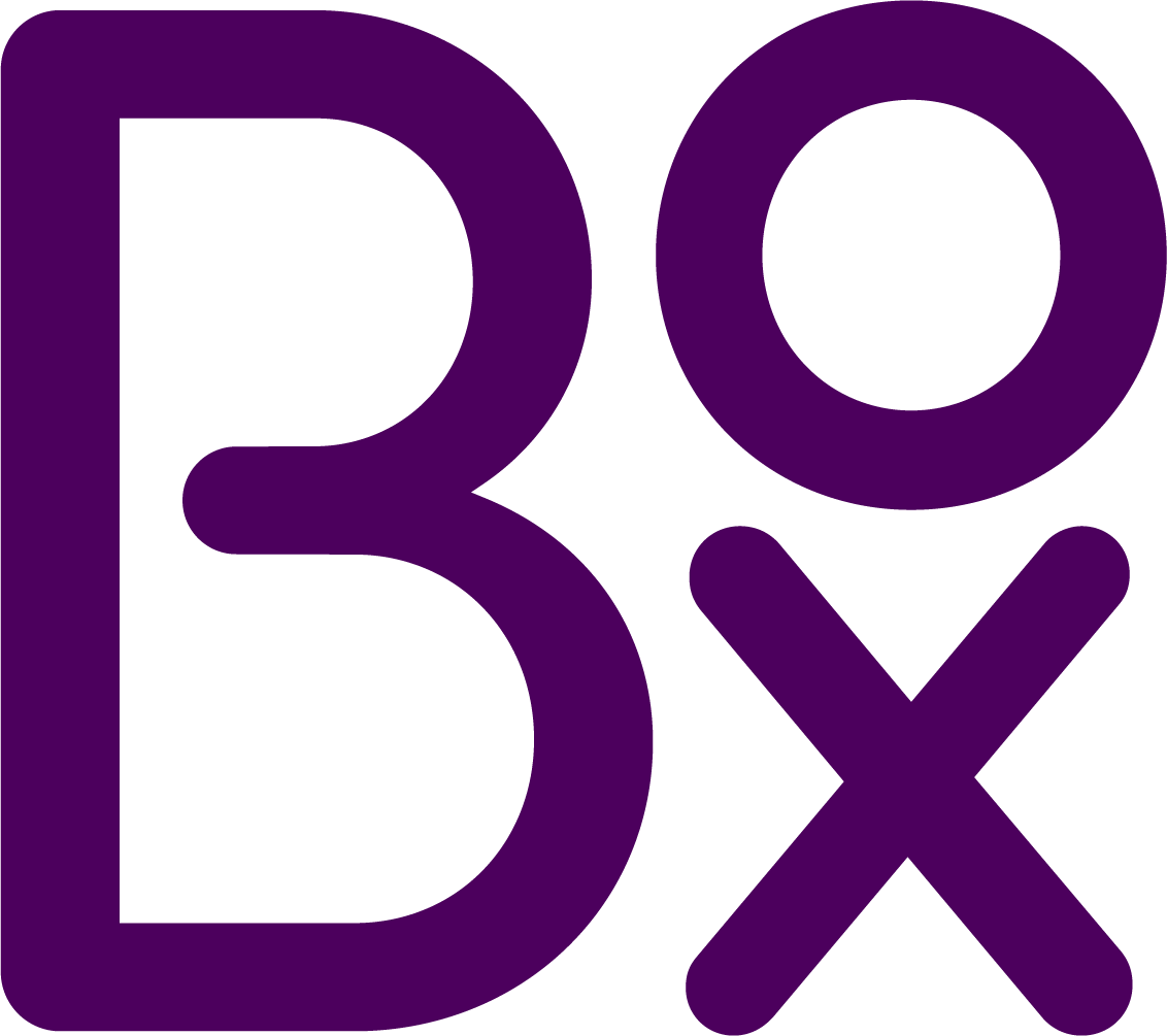 Box.co.uk