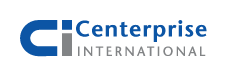 Centerprise International