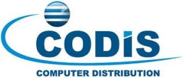 COMPUTER DISTRIBUTION (CODIS)